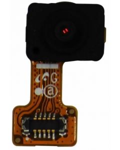 SAM-A34-FPS.jpg
