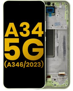 SAM-A34-OLEDSCL.jpg