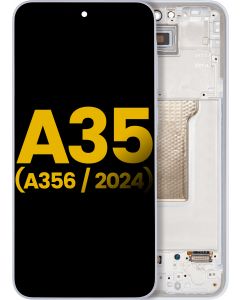 SAM-A355G-OLEDSCBU.jpg