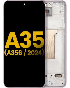SAM-A355G-OLEDSCL.jpg