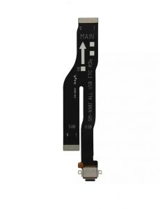 Samsung Note 20 Compatible Charge Port Flex