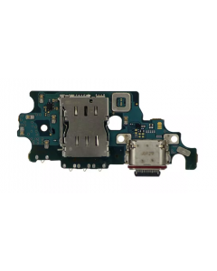 Samsung S21 Plus Compatible Charge Port Board