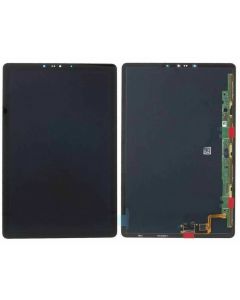 Samsung Tab S5e Compatible Screen Assembly