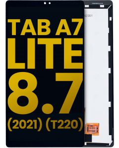 SAM-T220-TSAB.jpg