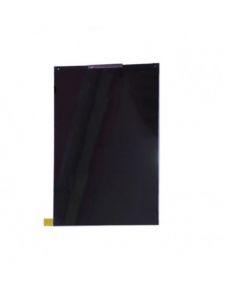 Samsung Tab A 8.0 2017 T380 / T385 Compatible LCD Screen