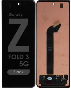 SAM-ZF3-OLEDFR.png