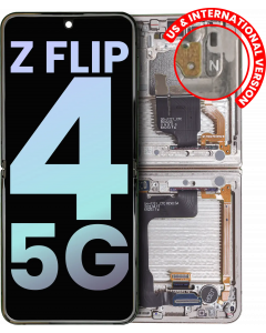 SAM-ZFL4-OLEDFW.png