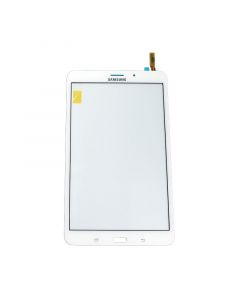 Samsung T331 Tab 4 8.0 Touch Screen White 3G
