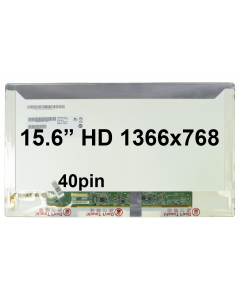 scr0062a-rpl.png