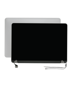 Screen Assembly for - Macbook Pro 13" (A1502) Late 2013 - Mid 2014 (Not 2015)