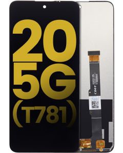 TCL-20-LCD.jpg