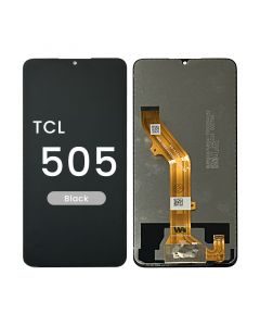 TCL-505-SCR-1.jpg
