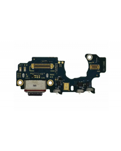 Samsung Z Flip 3 (5G) Compatible Charge Port Board