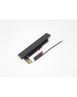 iPad 3 3G Compatible Antenna Flex Left