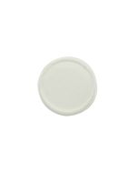 iPad 2 Compatible Home Button - White
