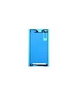 Sony Xperia Z2 D6502 Compatible Front Housing Adhesive
